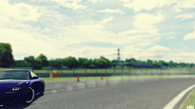 为什么说男人至死都是少年?